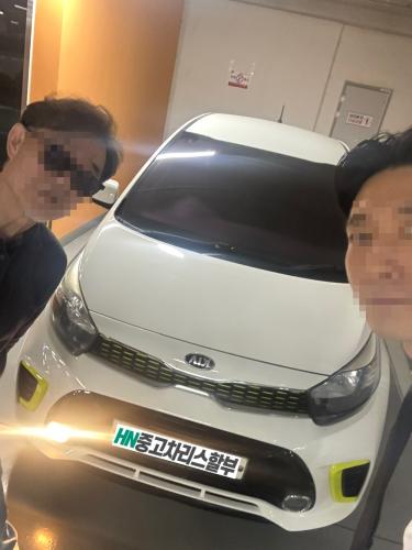 고객님 후기 이미지