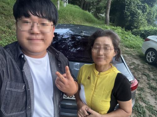 ●고객님 후기● 이미지