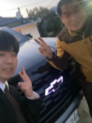 고객님 후기 이미지