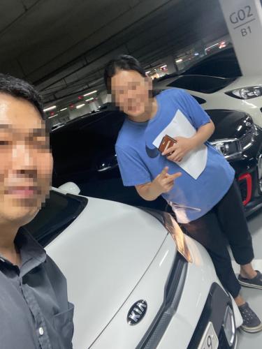 ●고객님 후기● 이미지