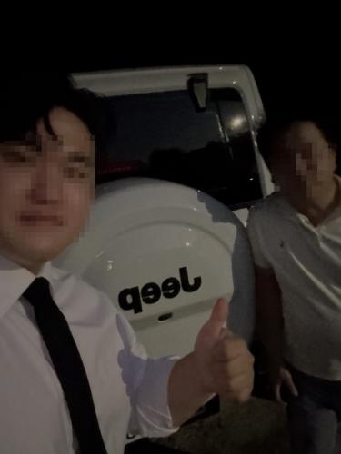 ●고객님 후기● 이미지