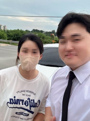 ●고객님 후기● 이미지