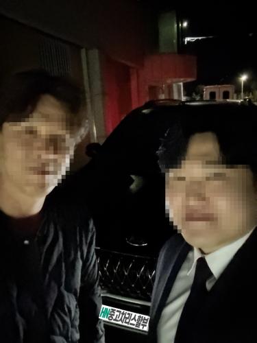 고객님 후기 이미지