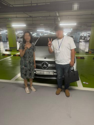 ●고객님 후기● 이미지