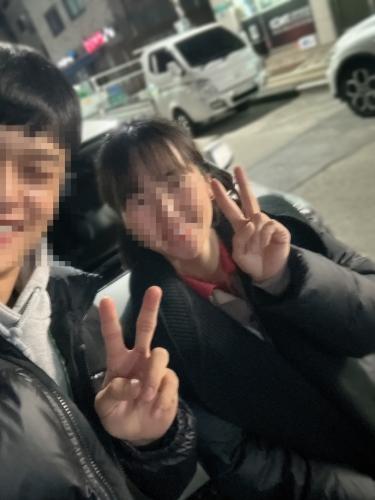 청주 아반떼 고객님 후기 이미지